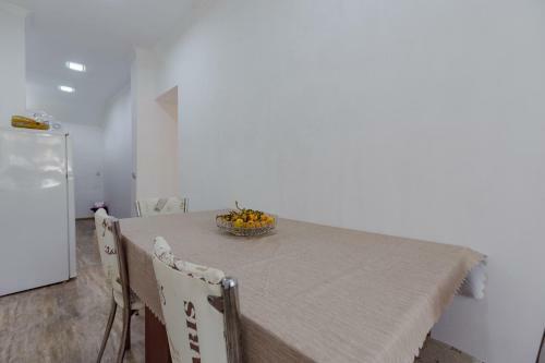Villa Gugu House