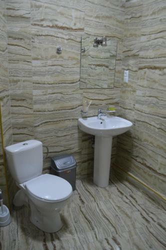 Renaissance Hotel Tbilisi