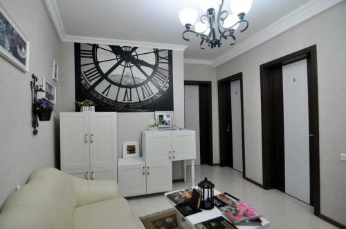 Renaissance Hotel Tbilisi