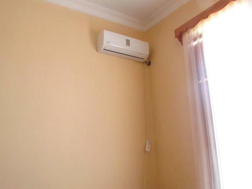 Hostal Summer Story