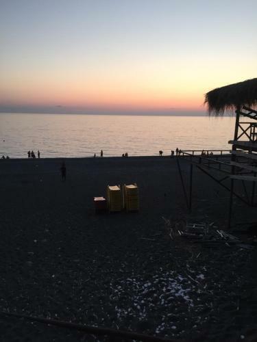 Hostal Summer Story