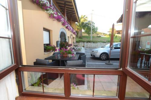 Apartamento Villa Tia Toni