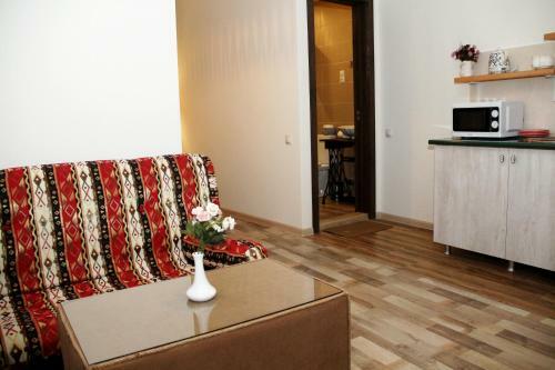 Hotel Delisi