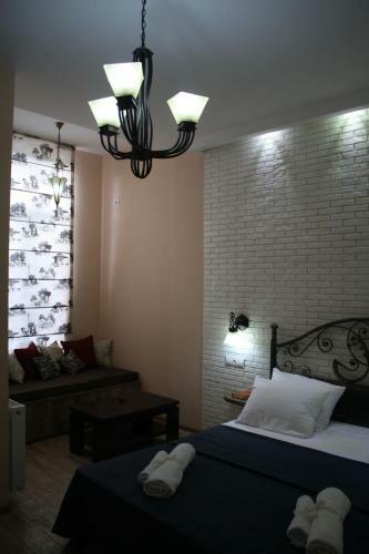 Hotel Delisi
