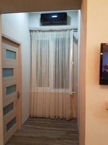 Apartamento Home In Downtown
