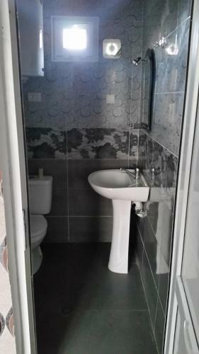 Hostal Valodia Xergianis Guest House In Mestia