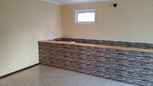 Hostal Valodia Xergianis Guest House In Mestia