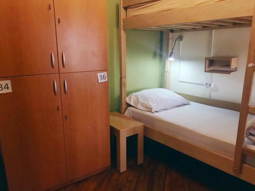 Envoy Hostel