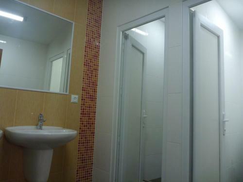 Envoy Hostel