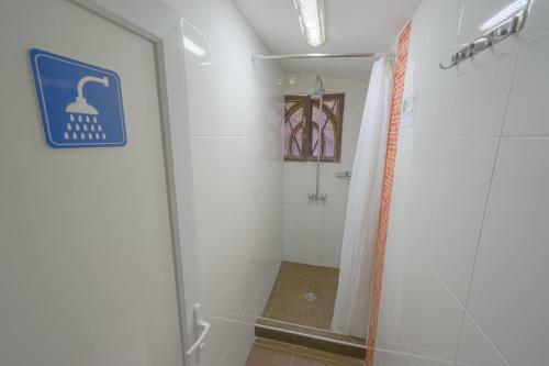 Envoy Hostel