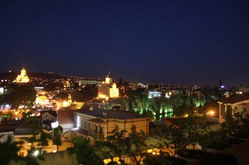 Envoy Hostel