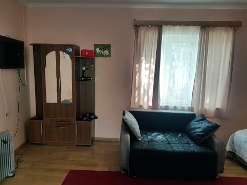 Hostal Family Hotel
