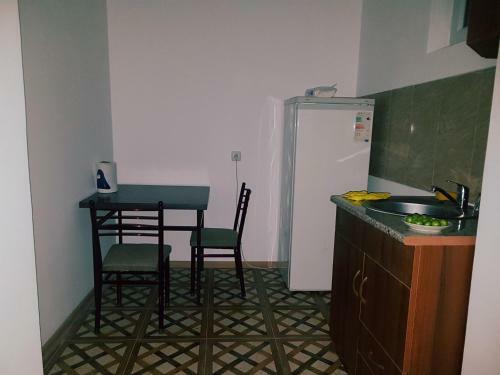 Hostal Family Hotel