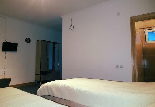 Hostal Family Hotel