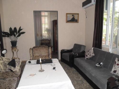 Hostal Luizastan