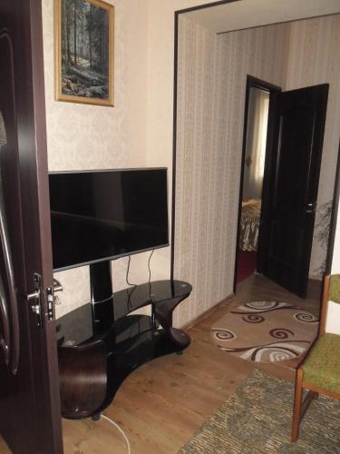 Hostal Luizastan