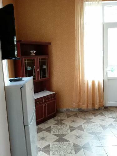 Hotel Savane