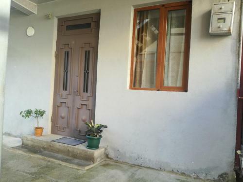 Vacation House On 26'th May Str