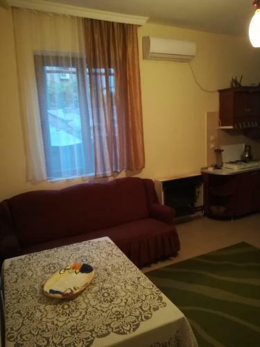 Vacation House On 26'th May Str