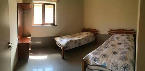 Hostal Guest House Lasili