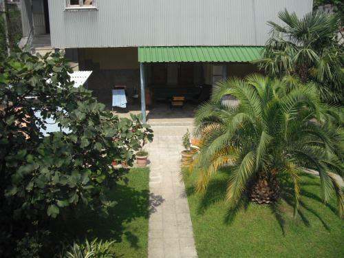 Posada Homelike Inn