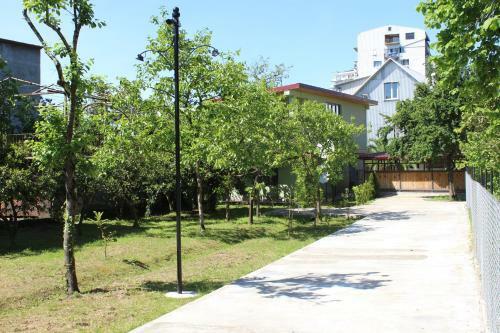 Posada Homelike Inn