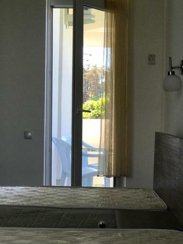 Apartamento Bsg Rustaveli 184