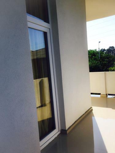Apartamento Bsg Rustaveli 184