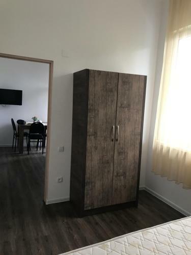 Apartamento Bsg Rustaveli 184