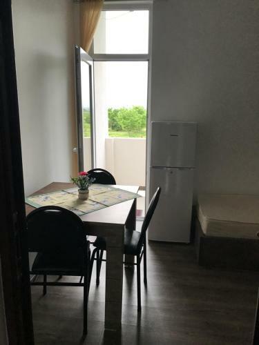 Apartamento Bsg Rustaveli 184