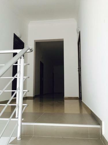 Apartamento Bsg Rustaveli 184