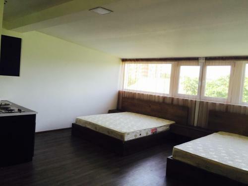 Apartamento Bsg Rustaveli 184
