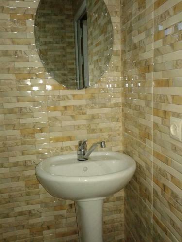 Hostal Welcome To Kobuleti