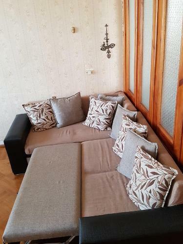 Hostal Guest House Smile