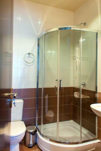 Kope Hotel