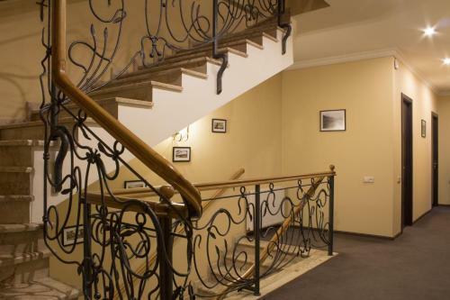 Kope Hotel