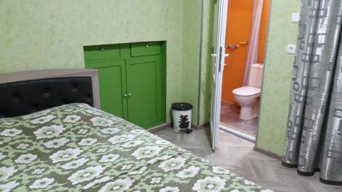 Hostal Guest House Lola