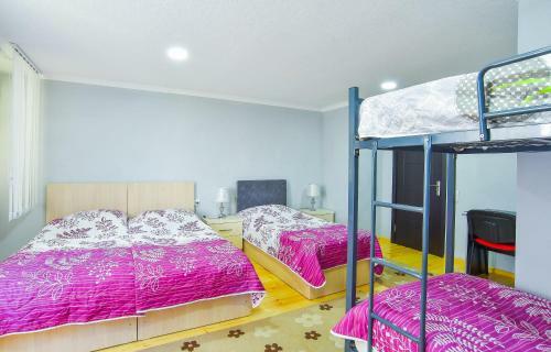 Hostal Classic