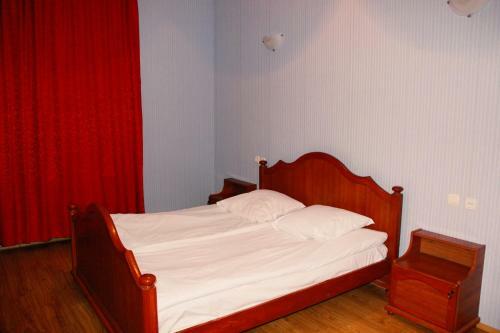 Hotel Tirifiholiday