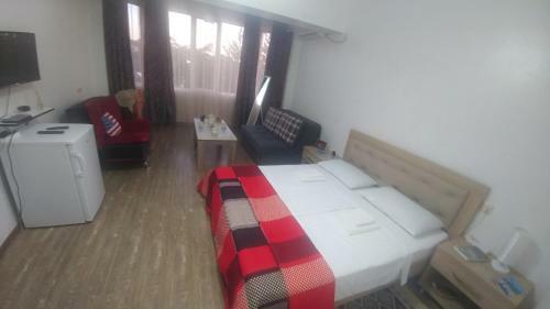 Villa Royal House