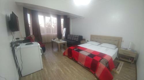 Villa Royal House