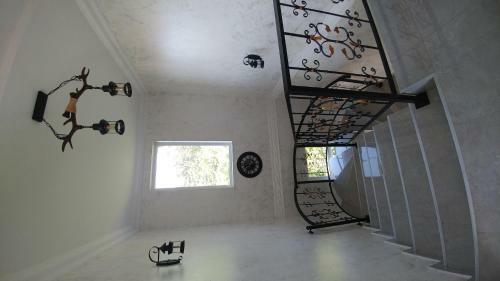 Villa Royal House