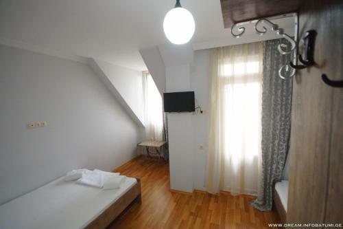 Hotel Dream