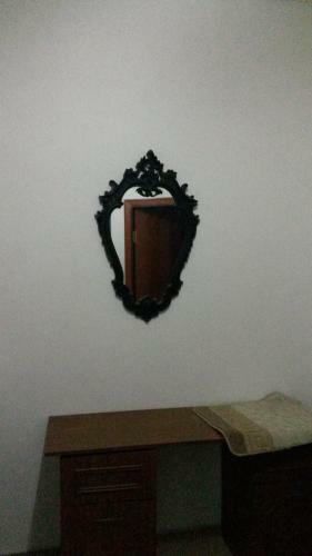 Hostal George Dom