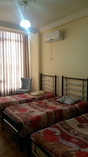 Hostal George Dom