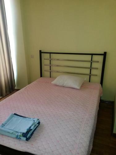 Hostal George Dom