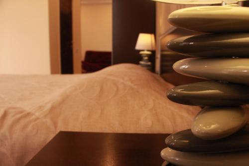 Irise Hotel