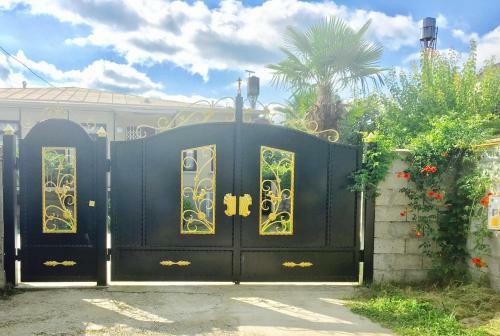 Apartamento Guest House Lali Kostava 14