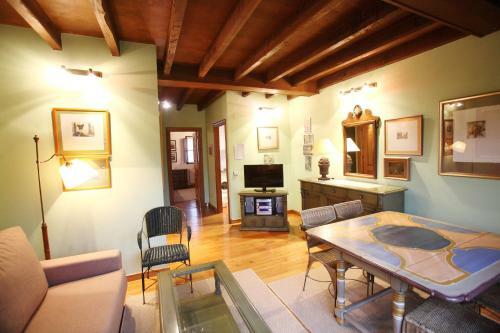 Apartamentos Tur�sticos Las Nieves