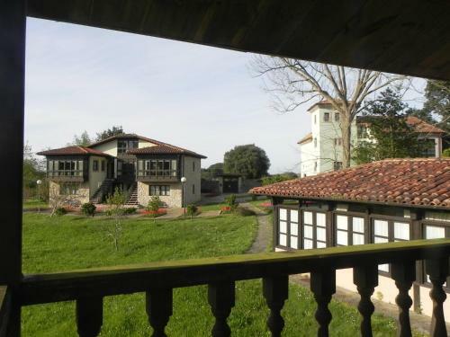 Apartamentos Tur�sticos Las Nieves